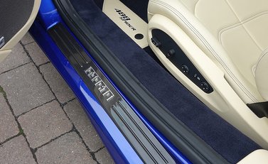 Ferrari 488 Spider 30