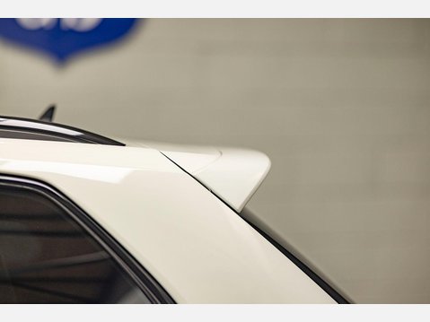 Volkswagen Tiguan 1.5 TSI EVO R-Line Tech DSG Euro 6 (s/s) 5dr 96