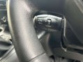 Peugeot Partner 1.6 Partner Professional L1 Blue HDi 30