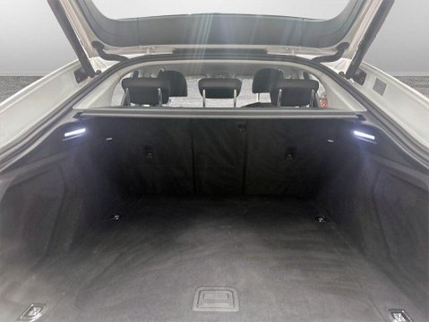 Audi E-Tron 55 Technik Sportback 5dr Electric Auto quattro 95kWh (11kW Charger) (408 ps 21