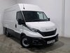 Iveco Daily DAILY BUISNESS 35S18 DIESEL 3.0 Van 3520L WB