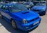 Subaru Impreza 2.0 WRX STI 4dr