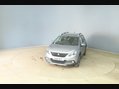 Peugeot 2008 ALLURE 3