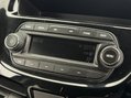 Vauxhall Viva SL *27,638 MILES* 13