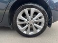 Toyota Auris 1.8 VVT-h Excel CVT Euro 5 (s/s) 5dr 25