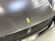 Ferrari 812 GTS 6.5 V12 Spider F1 DCT Euro 6 (s/s) 2dr 59