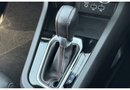 Renault Arkana 1.6 E-TECH Hybrid 145 R.S. Line 5dr Auto 29
