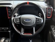 Ford Ranger RAPTOR 3.0 ECOBOOST 58