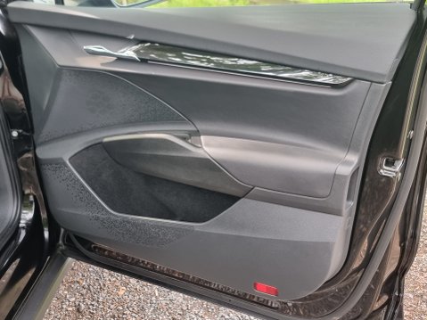 Skoda Enyaq 60 17