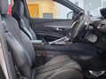 Peugeot 3008 1.6 THP GT Line EAT Euro 6 (s/s) 5dr 7