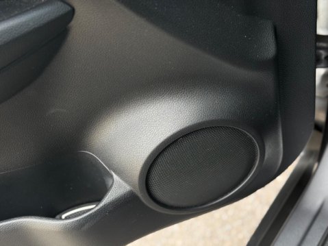 Nissan X-Trail 1.6 dCi Tekna XTRON Euro 5 (s/s) 5dr 73