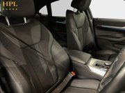 BMW i4 40 83.9kWh M Sport Gran Coupe 5dr Electric Auto eDrive (340 ps) Reverse Cam 11
