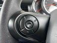 Mini Hatch 1.5 Cooper Hatchback 3dr Petrol Auto Euro 6 (s/s) (136 ps) 24