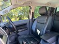 Ford Ranger 3.2 Ranger Limited Edition 4x4 Double Cab TDCi 4WD 5dr 38