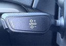 Audi A3 1.0 TFSI SE Technik 5dr 29