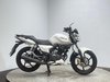 KSR Moto Worx 2018 RUNNING 125CC PROJECT BIKE SPARES OR REPAIR LEARNER BIKE