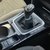 Kia Ceed 1.5T GDi ISG GT-Line 22