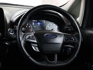 Ford Ecosport ST-LINE 46