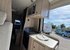 Elddis CV40 AWAITING PREPARATION 7