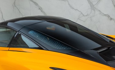 McLaren 720S 40