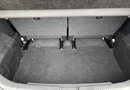 Suzuki Ignis 1.2 Dualjet 12V Hybrid SZ-T 5dr 34