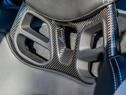 Porsche 718 Cayman GT4 PDK 18