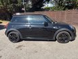 Mini Hatch COOPER SPORT 5