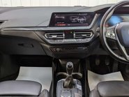 BMW 2 Series 1.5 218I Sport 4dr 73