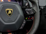 Lamborghini Huracan 5.2 V10 LP 640-4 Performante Spyder LDF 4WD Euro 6 (s/s) 2dr 43