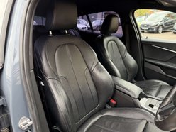 BMW 1 Series 1.5 116D M Sport Auto 5dr 16
