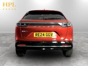 Honda e:Ny1 68.8kWh Advance SUV 5dr Electric Auto (204 ps) Cruise Control - DAB Radio 6