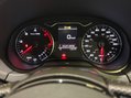 Audi A3 2.0 TDI S line Sportback quattro Euro 6 (s/s) 5dr 47
