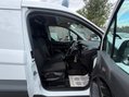 Ford Transit Connect 1.6 TDCi 200 L1 H1 5dr 15