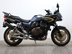 Kawasaki ZRX1200 ZR 1200 B2P