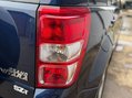 Suzuki Grand Vitara 1.9 DDiS SZ-T 4WD Euro 5 5dr 33