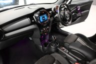 Mini Hatch 1.5 Cooper Sport Auto 5dr 13