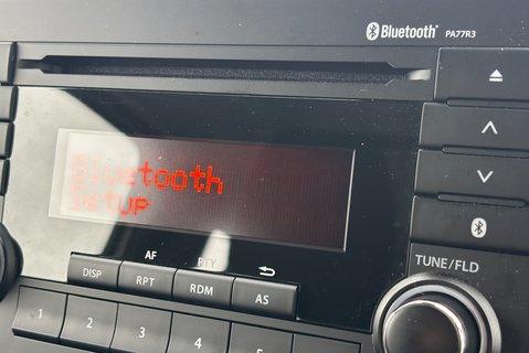 Suzuki Jimny 1.5 LCV ALLGRIP Euro 6 3dr - No VAT 16