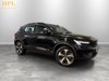 Volvo XC40 2.0 B4 MHEV Plus Dark SUV 5dr Petrol Hybrid DCT Auto Euro 6 (s/s) (197 ps)