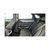 BYD Sealion 7 390kw AWD 91kWh Excellence Auto 18