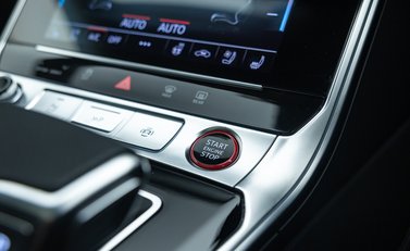 Audi RS6 AVANT VORSPRUNG URBAN 29