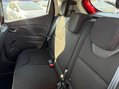 Renault Clio 0.9 TCe Dynamique MediaNav Euro 5 (s/s) 5dr 8