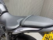 Yamaha MT-07 2024 ONLY 4K 1 OWNER A2 RESTRICTABLE 700CC NAKED 21