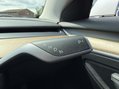Tesla Model 3 Saloon 4dr Electric Auto RWD (241 bhp) 34
