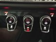 Audi R8 5.2 FSI V10 Plus S Tronic quattro Euro 6 (s/s) 2dr 50