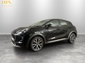 Ford Puma 1.0T EcoBoost MHEV Titanium SUV 5dr Petrol Hybrid Manual Euro 6 (s/s) (125 3