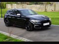 BMW 1 Series 3.0 M140i Shadow Edition Auto Euro 6 (s/s) 5dr 1