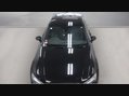 Audi A4 1.4 A4 S Line TFSI 4dr 7