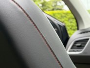 SEAT Ateca ECOTSI FR SPORT DSG 27