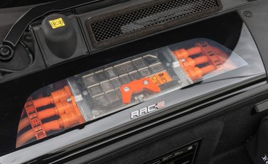 Ferrari SF90 Stradale 36