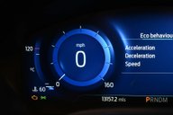Ford Focus 1.0 Focus ST-Line X mHEV Auto 5dr 75